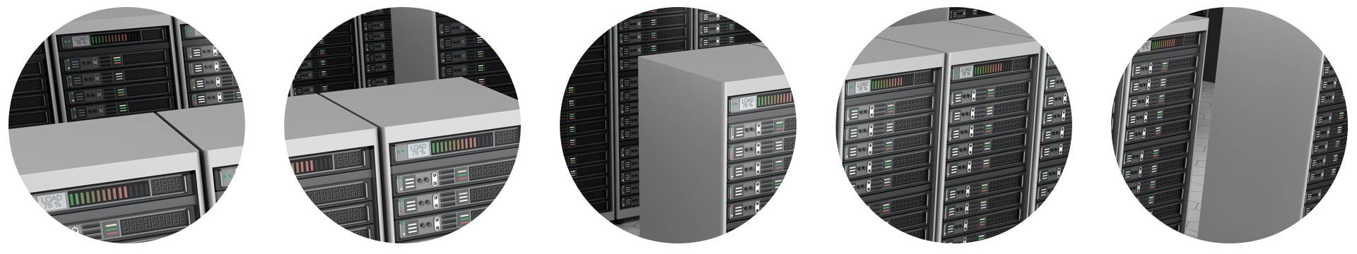 coromatic-as-a-service-3 Coromatic som en tjeneste