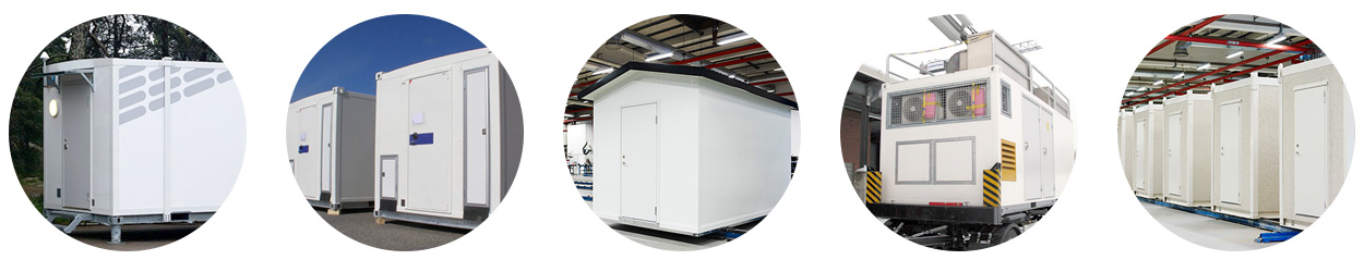 coromatic-prefabricerade-datacenter-shelters-2 Coromatic prefabrikerte datasenter