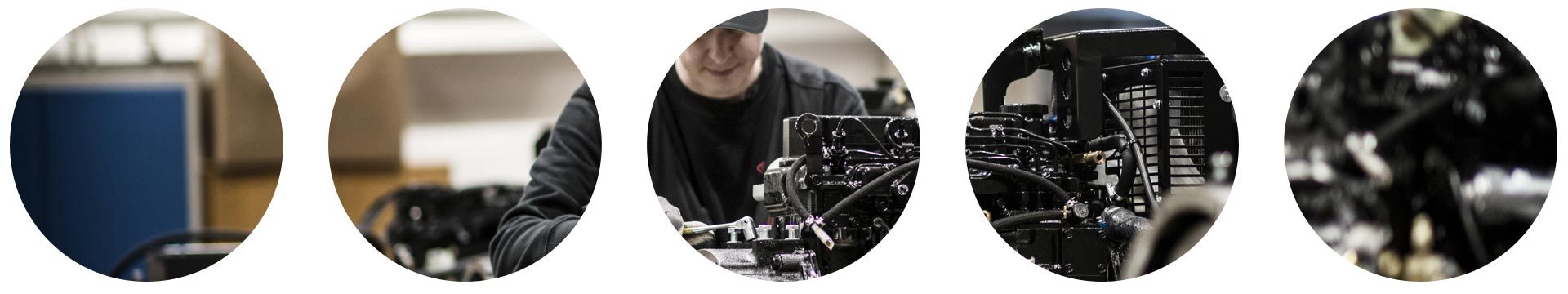coromatic-aggregater-no Vårt utvalg av aggregater