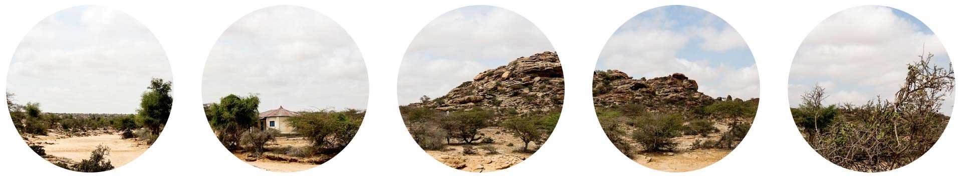 saab-mogadishu-somalia-5