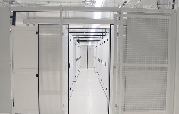 cgi-data-centre-fi