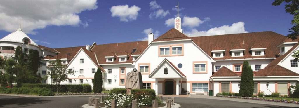 entrance-quality-olavsgaard-hotel-skjetten