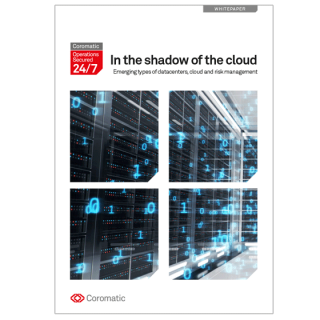 Coromatic Whitepaper Shadow Of The Cloud 2018 Preview Eng Coromatic Whitepaper Shadow Of The Cloud 2018