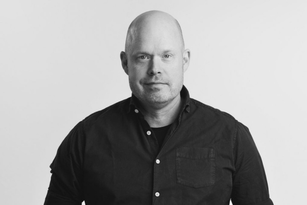 Magnus Axelsson,Chief Financial Officer, Finance Director Sweden